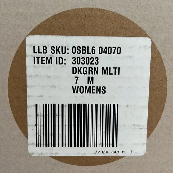 Bogs woman’s boots - Picture 10 of 11